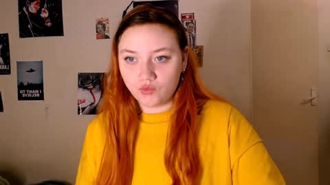 Snapshot of lily_shamy chatting on 12-27-24, 04:58 Alice online show from 12-27-24, 04:58