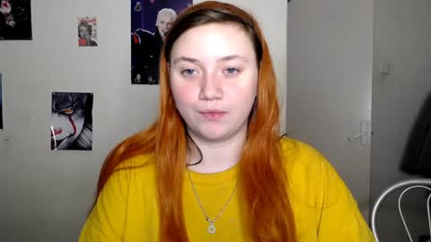 Snapshot of lily_shamy chatting on 01-06-25, 04:58 Alice online show from 01-06-25, 04:58