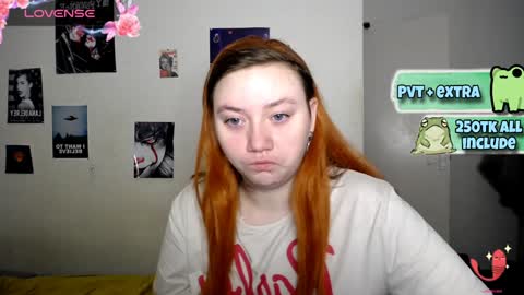 Snapshot of lily_shamy chatting on 01-12-25, 01:58 Alice online show from 01-12-25, 01:58