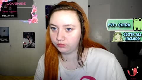 Snapshot of lily_shamy chatting on 01-12-25, 05:01 Alice online show from 01-12-25, 05:01