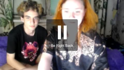 Snapshot of lily_shamy chatting on 10-30-25, 07:47 Alice online show from 10-30-25, 07:47