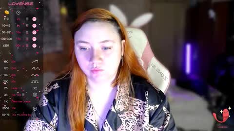 Snapshot of lily_shamy chatting on 11-24-25, 05:51 Alice online show from 11-24-25, 05:51