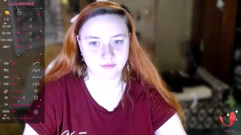 Snapshot of lily_shamy chatting on 12-01-25, 06:02 Alice online show from 12-01-25, 06:02