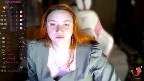 Snapshot of lily_shamy chatting on 12-04-25, 08:50 Alice online show from 12-04-25, 08:50