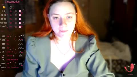 Snapshot of lily_shamy chatting on 12-14-25, 01:38 Alice online show from 12-14-25, 01:38