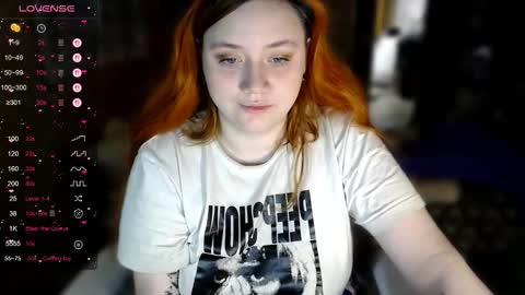 Alice online show from 01-06-26, 09:29