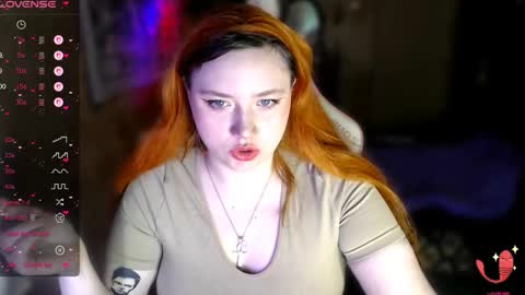 Alice online show from 02-06-26, 06:00