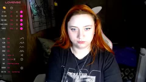 Alice online show from 02-18-26, 08:05