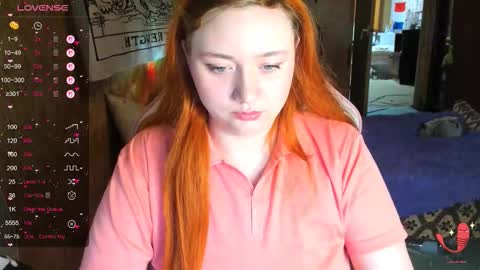 Alice online show from 03-18-26, 09:07