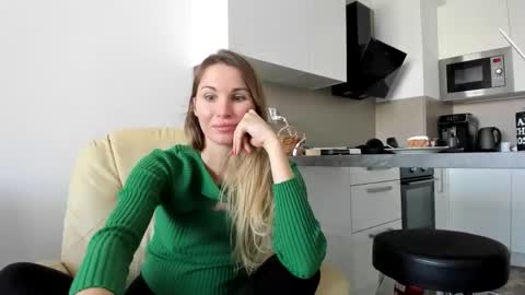  and more  - for fans and creators online show from 03-13-26, 10:33