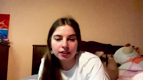 Lily online show from 12-29-24, 12:01