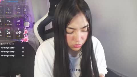 lily_waist online show from 10-29-25, 03:25