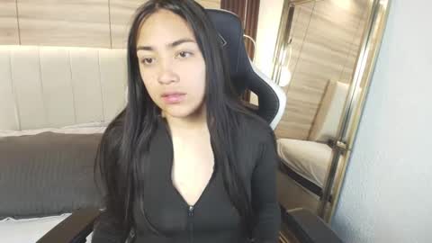 lily_waist online show from 02-03-26, 11:04