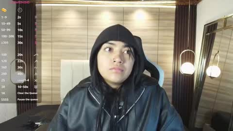 lily_waist online show from 02-19-26, 11:39