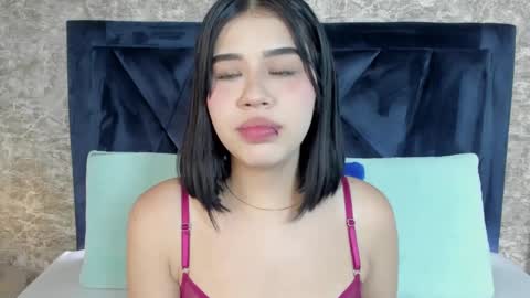 LilyWoodz online show from 10-10-25, 07:13