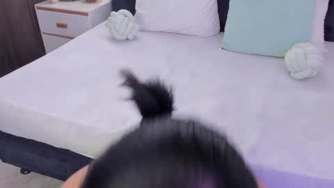 LilyWoodz online show from 12-13-25, 07:53