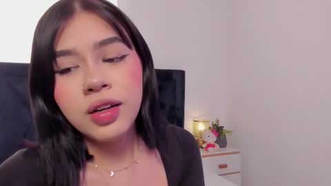 LilyWoodz online show from 02-13-26, 07:10