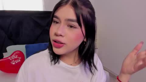 LilyWoodz online show from 02-16-26, 07:10