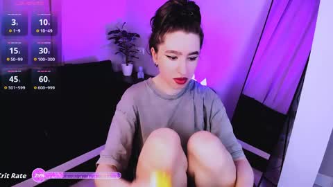 Snapshot of lily_xbaby chatting on 05-02-26, 12:43 LILY online show from 05-02-26, 12:43