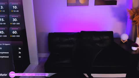Snapshot of lily_xbaby chatting on 05-31-26, 06:09 LILY online show from 05-31-26, 06:09