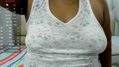 Snapshot of lilybaudyn_ chatting on 04-10-26, 08:52 Lily online show from 04-10-26, 08:52