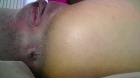 Lilybeth.  online show from 12-02-25, 11:00