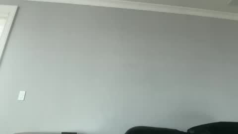 lilybrown07 online show from 02-16-26, 06:26