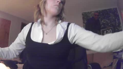 Snapshot of lilybvixen chatting on 10-07-25, 12:30 lilybvixen online show from 10-07-25, 12:30
