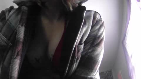 Snapshot of lilybvixen chatting on 10-12-25, 03:22 lilybvixen online show from 10-12-25, 03:22