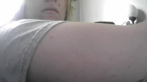 Snapshot of lilybvixen chatting on 12-04-25, 02:26 lilybvixen online show from 12-04-25, 02:26