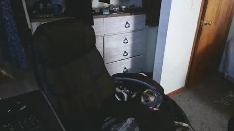 Snapshot of lilybvixen chatting on 02-25-26, 06:28 lilybvixen online show from 02-25-26, 06:28