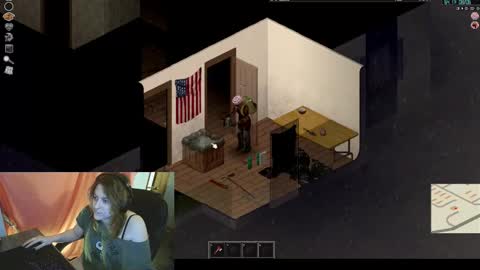 Snapshot of lilybvixen chatting on 03-12-26, 04:02 lilybvixen online show from 03-12-26, 04:02