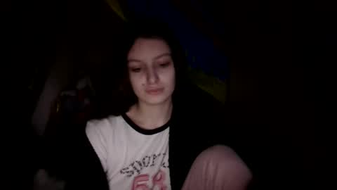 Snapshot of lilycandy_ chatting on 12-12-24, 06:21 lilycandy_ online show from 12-12-24, 06:21