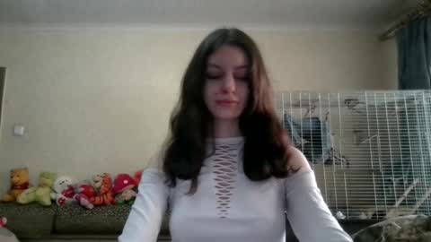 Snapshot of lilycandy_ chatting on 12-14-24, 08:45 lilycandy_ online show from 12-14-24, 08:45