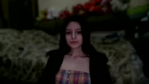 Snapshot of lilycandy_ chatting on 12-16-24, 01:00 lilycandy_ online show from 12-16-24, 01:00