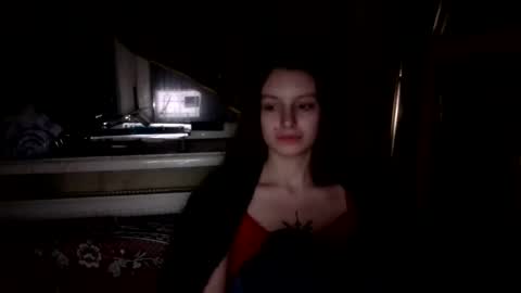 Snapshot of lilycandy_ chatting on 01-17-25, 01:25 lilycandy_ online show from 01-17-25, 01:25