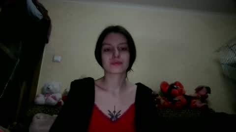Snapshot of lilycandy_ chatting on 01-17-25, 01:35 lilycandy_ online show from 01-17-25, 01:35