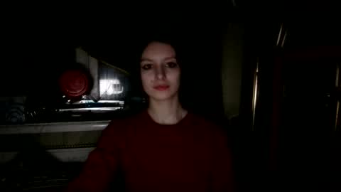 Snapshot of lilycandy_ chatting on 01-19-25, 01:10 lilycandy_ online show from 01-19-25, 01:10