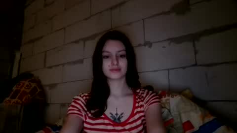 Snapshot of lilycandy_ chatting on 01-29-25, 10:32 lilycandy_ online show from 01-29-25, 10:32