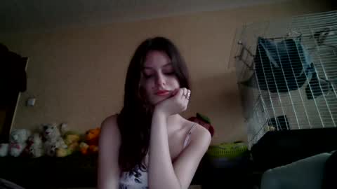 Snapshot of lilycandy_ chatting on 02-04-25, 12:11 lilycandy_ online show from 02-04-25, 12:11