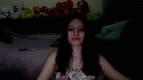 Snapshot of lilycandy_ chatting on 02-04-25, 04:08 lilycandy_ online show from 02-04-25, 04:08