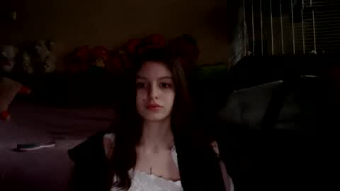 Snapshot of lilycandy_ chatting on 02-05-25, 12:17 lilycandy_ online show from 02-05-25, 12:17