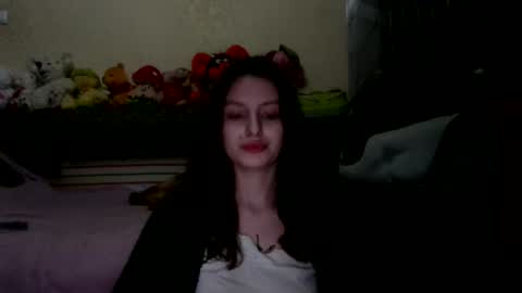 Snapshot of lilycandy_ chatting on 02-06-25, 05:09 lilycandy_ online show from 02-06-25, 05:09