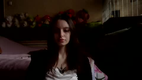 Snapshot of lilycandy_ chatting on 02-07-25, 08:55 lilycandy_ online show from 02-07-25, 08:55