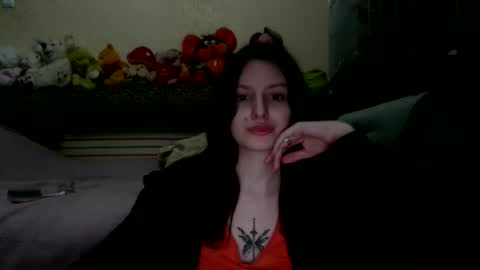 Snapshot of lilycandy_ chatting on 02-07-25, 03:08 lilycandy_ online show from 02-07-25, 03:08
