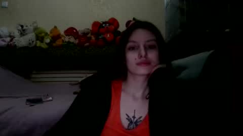 Snapshot of lilycandy_ chatting on 02-07-25, 06:13 lilycandy_ online show from 02-07-25, 06:13