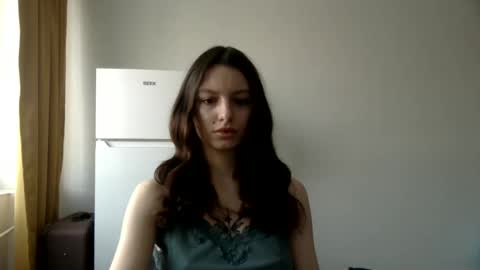 Snapshot of lilycandy_ chatting on 02-26-25, 07:20 lilycandy_ online show from 02-26-25, 07:20