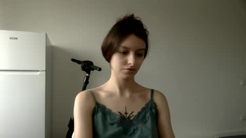 Snapshot of lilycandy_ chatting on 03-07-25, 01:29 lilycandy_ online show from 03-07-25, 01:29