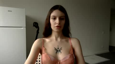 Snapshot of lilycandy_ chatting on 03-12-25, 11:20 lilycandy_ online show from 03-12-25, 11:20