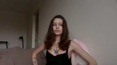 Snapshot of lilycandy_ chatting on 11-13-25, 10:47 lilycandy_ online show from 11-13-25, 10:47